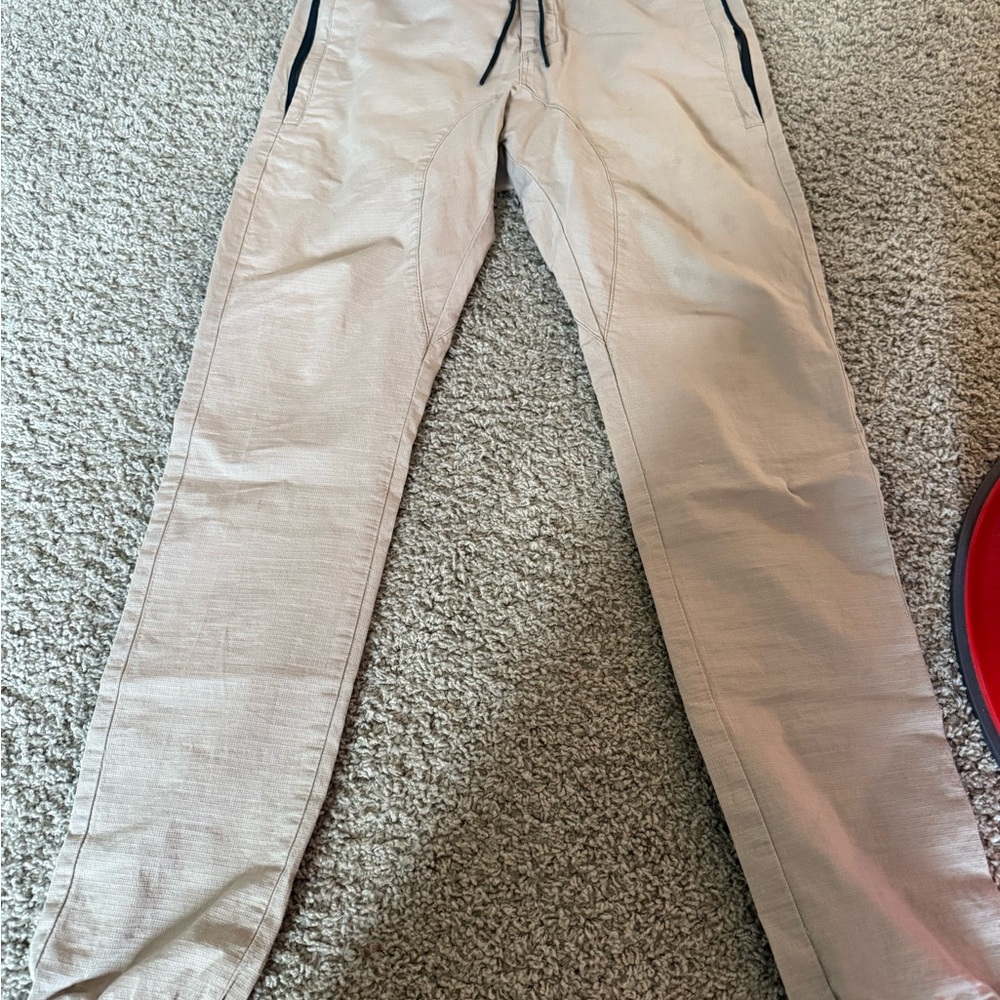 Zanerobe Joggers (30)